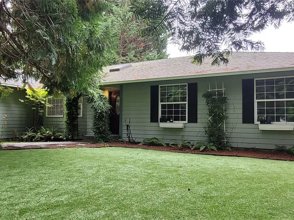 114 Harleman Drive, Sequim, WA 98382