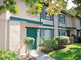 295 Palacio Espada Ct, San Jose, CA 95116