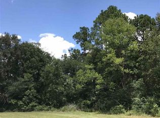 1A Tiger Bend Rd, Baton Rouge, LA 70817