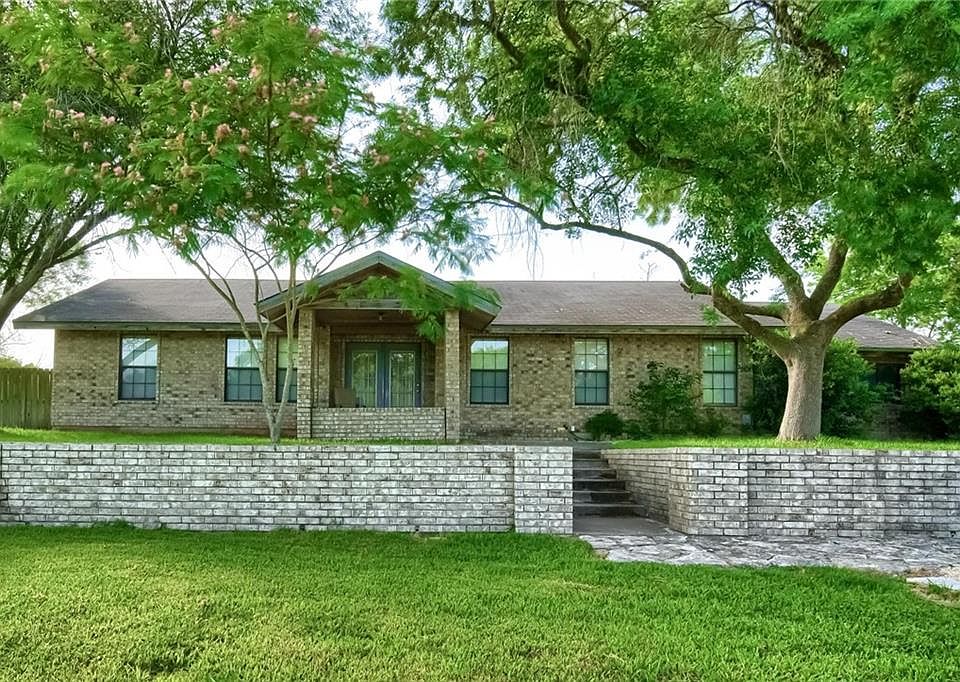375 Mesa Dr, Del Valle, TX 78617 MLS 1014292 Zillow