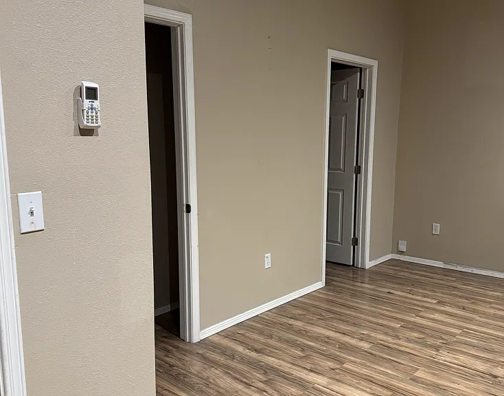 3601 Kemp Ave — Photo 5