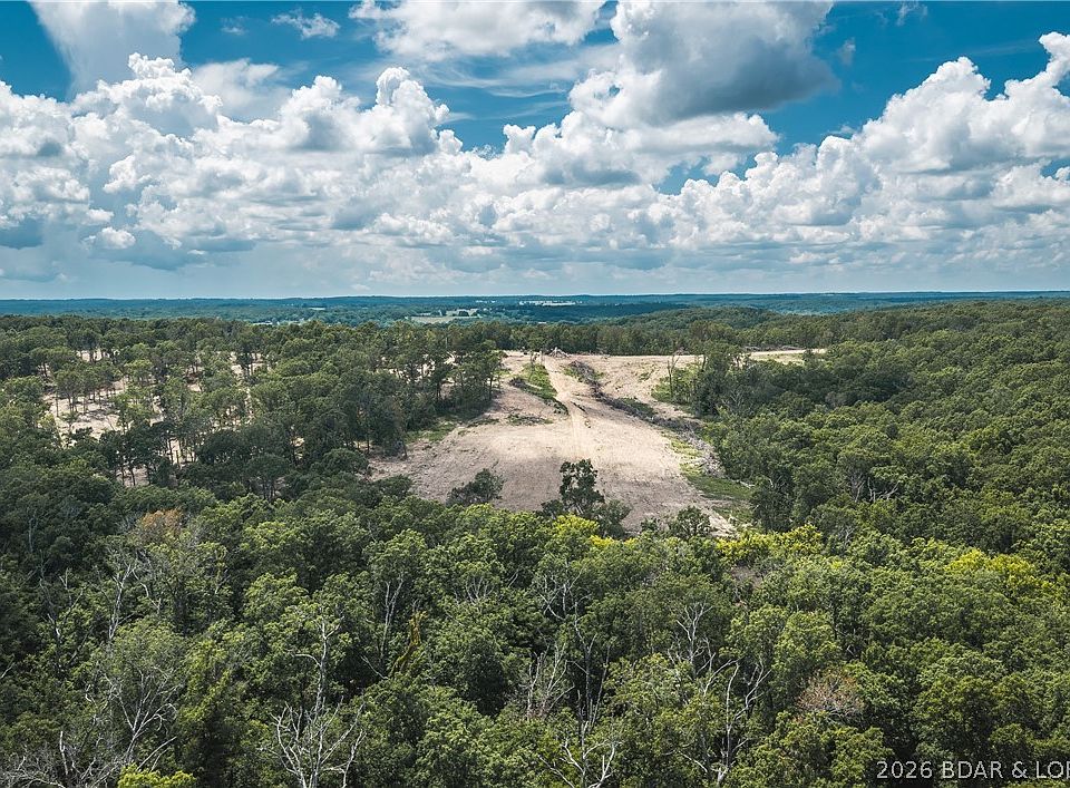 1st image of Geronimo Springs Rd #3