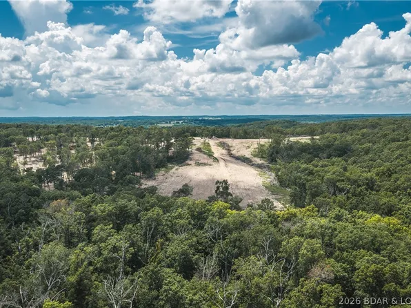 Geronimo Springs Rd #3, Macks Creek, MO 65786