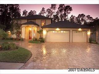 1st image of 15 Allenwood Look