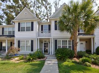 39 Regent Ave, Bluffton, SC 29910