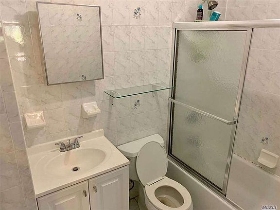 4th image of 22-27 97th St Floor 2