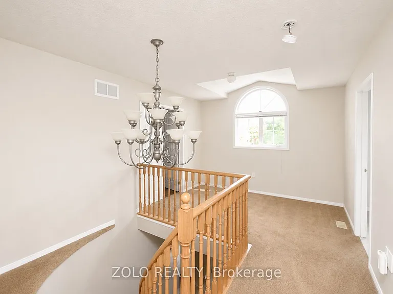 148 Cheltenham Rd — Photo 8