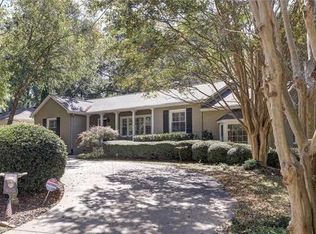 699 Burke Rd NE, Atlanta, GA 30305