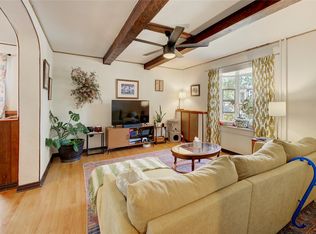 833 5th Ave, Helena, MT 59601