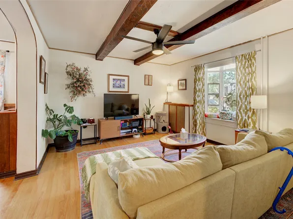 833 5th Ave, Helena, MT 59601