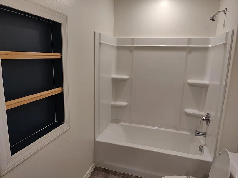 502 W Pintail Dr — Photo 21