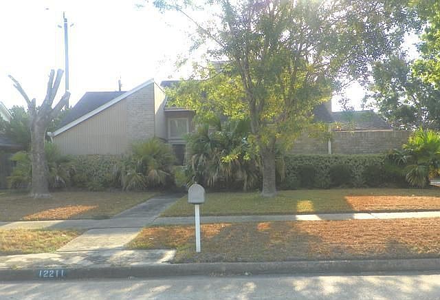 1st image of 12211 Shelwick Dr