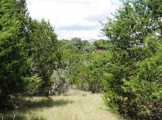 1037 Long Mdw, Spring Branch, TX 78070