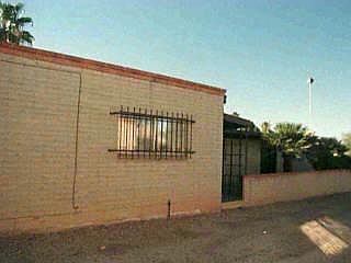 1st image of 2822 N Fontana Ave #4