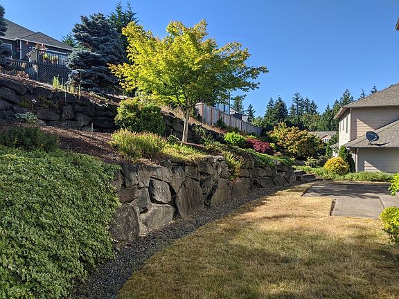 5th image of 8455 Towns Summit Pl NW