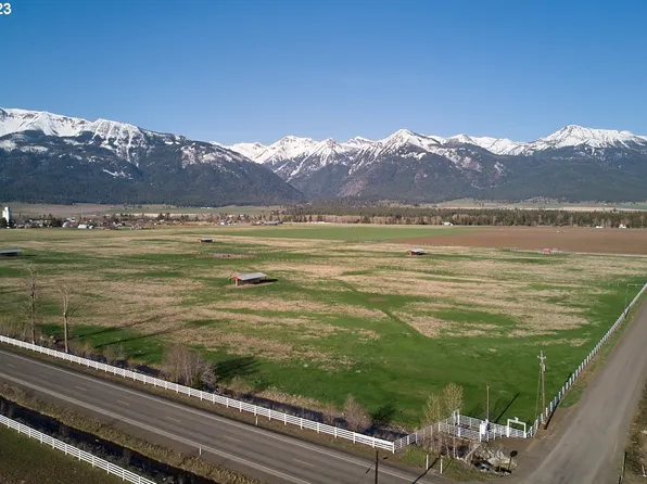 83948 Wilson Ln, Joseph, OR 97846