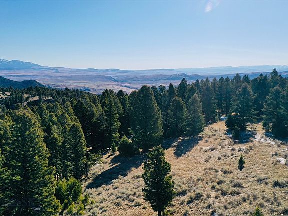 5th image of 7 Battle Ridge Rnch