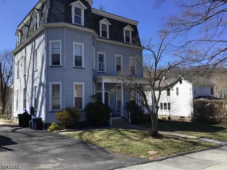 14 Church St — Photo 1