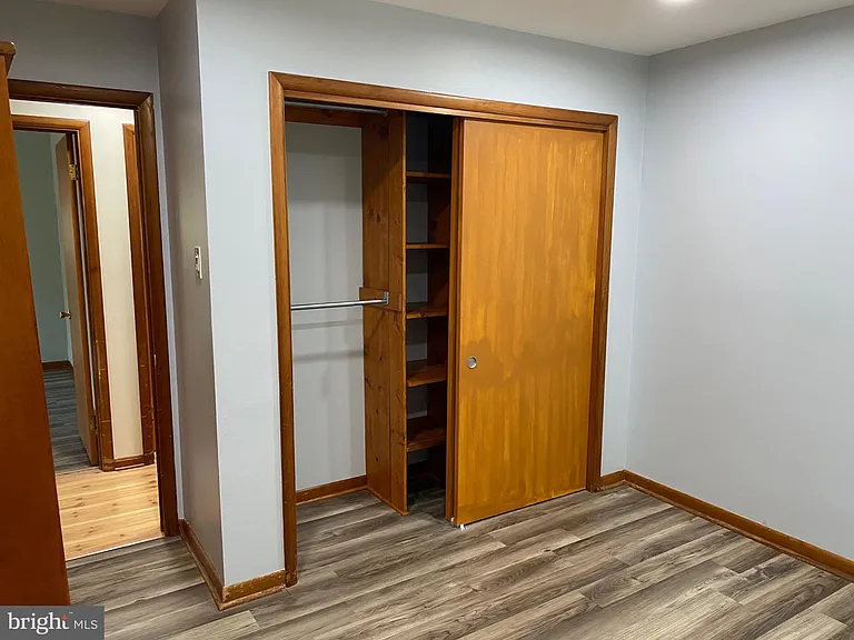 260 Shingowack Trl — Photo 21