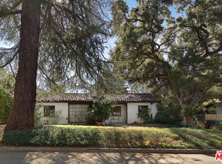 2016 Tondolea Ln, La Canada Flintridge, CA 91011