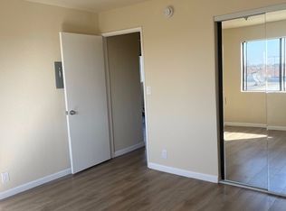 4326 W 142nd St #9, Hawthorne, CA 90250