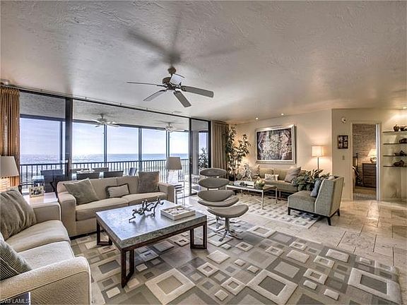 5th image of 2611 W Gulf Dr Unit 9