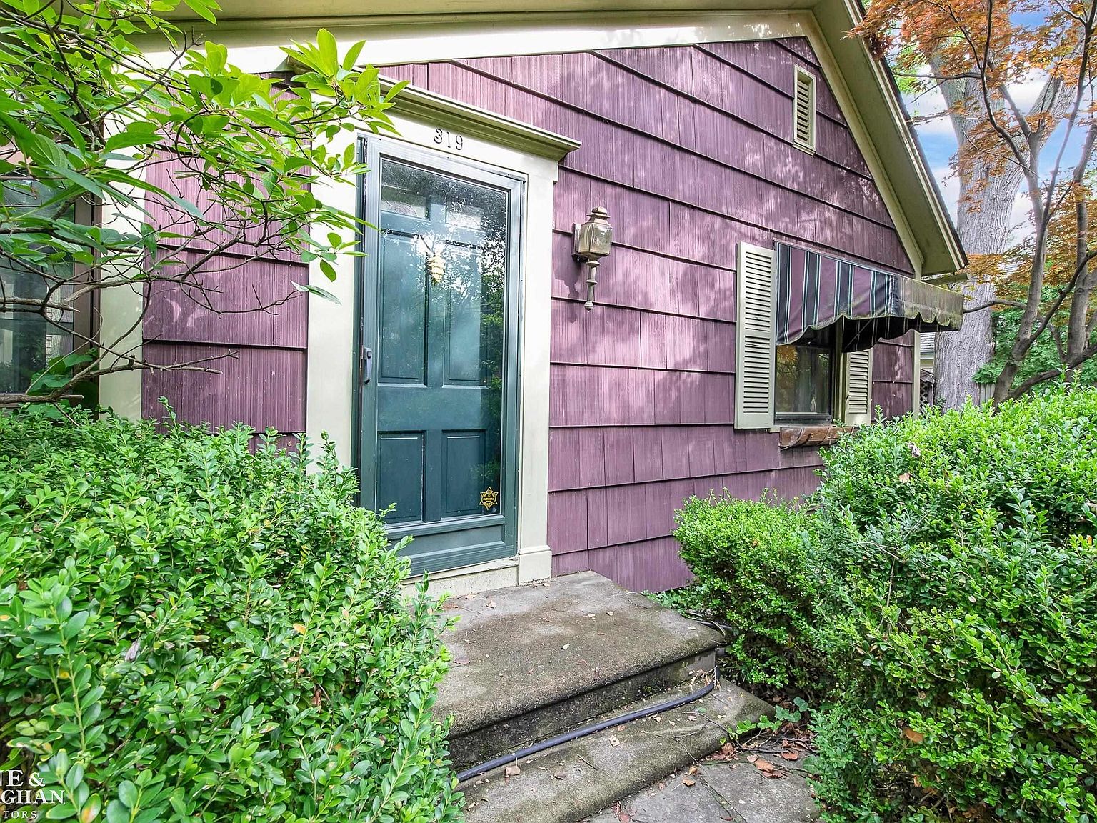 319 Beaupre Ln, Grosse Pointe Farms, MI 48236 Zillow