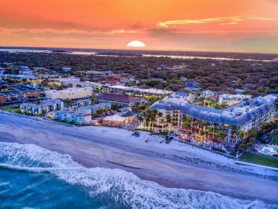 3500 Ocean Drive #224, Vero Beach, FL, 32963