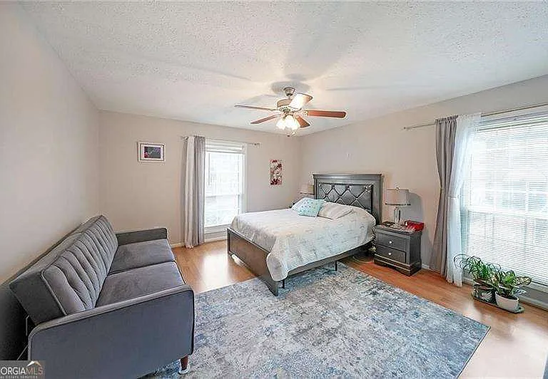 6851 Roswell Rd #O3 — Photo 16