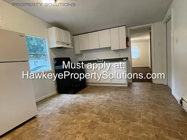 408A Senate St — Photo 4