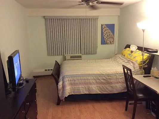 Sold by Owner | media 15