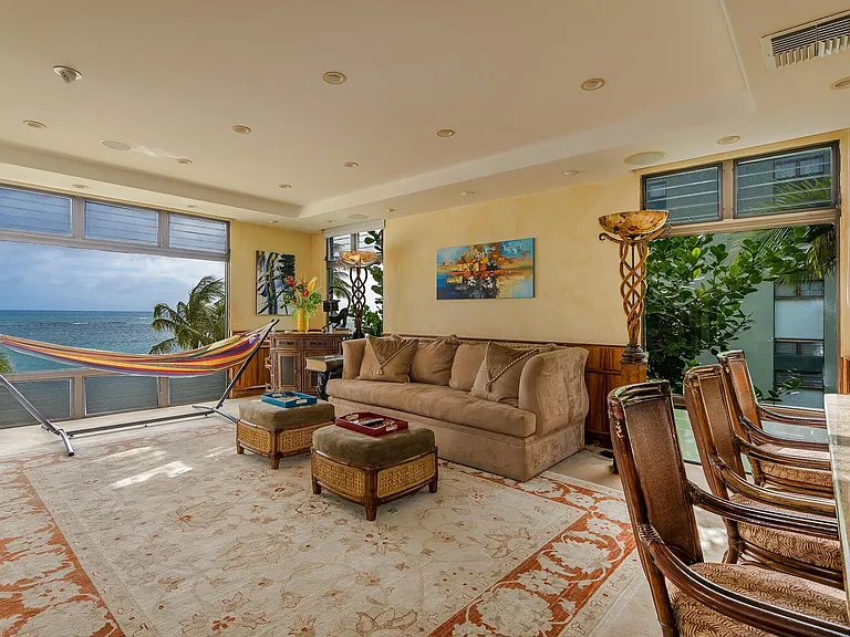 4999 Kahala Ave #272 — Photo 12