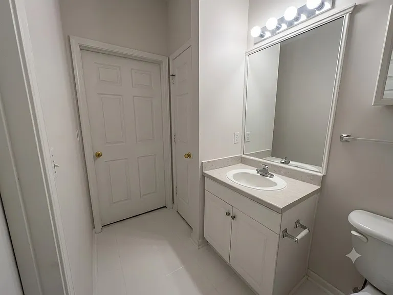100 Kensington Blvd #1101 — Photo 10