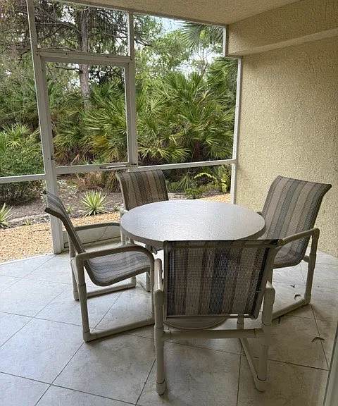 15415 Cedarwood Ln #103 — Photo 11