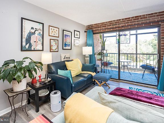4th image of 3605 Hewn Ln APT 723