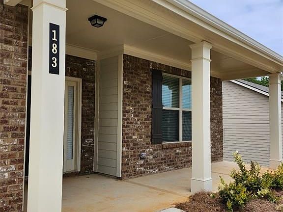 2nd image of 183 Hellen Valley Dr