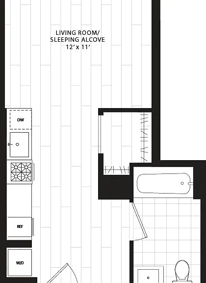 425 Summit Ave — Photo 49