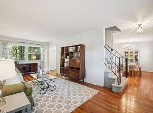 371 W Passaic Ave, Bloomfield Twp., NJ 07003