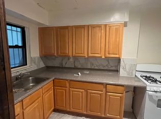 (Undisclosed Address), Bronx, NY 10466