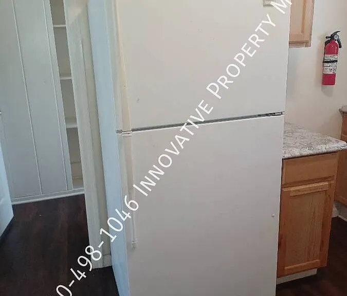 3012 S Grand Traverse St — Photo 13