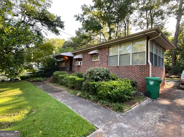 2086 Edgemore Dr, Atlanta, GA 30316