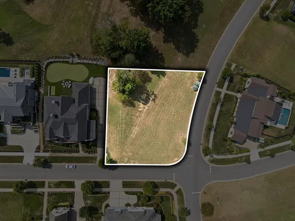 7100 Lanceleaf Dr Lot 277, College Grove, TN 37046