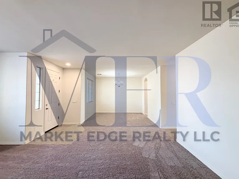 13629 W Evans Dr — Photo 9