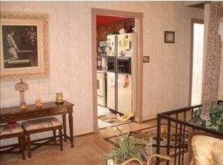 601 Old Leechburg Rd, Pittsburgh, PA 15239