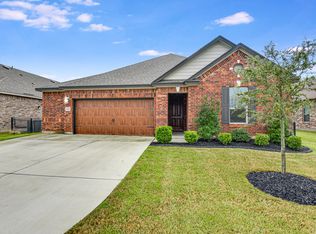 31312 Kingsway Rd, Georgetown, TX 78628