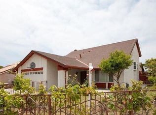 4221 Berkshire St, Oxnard, CA 93033