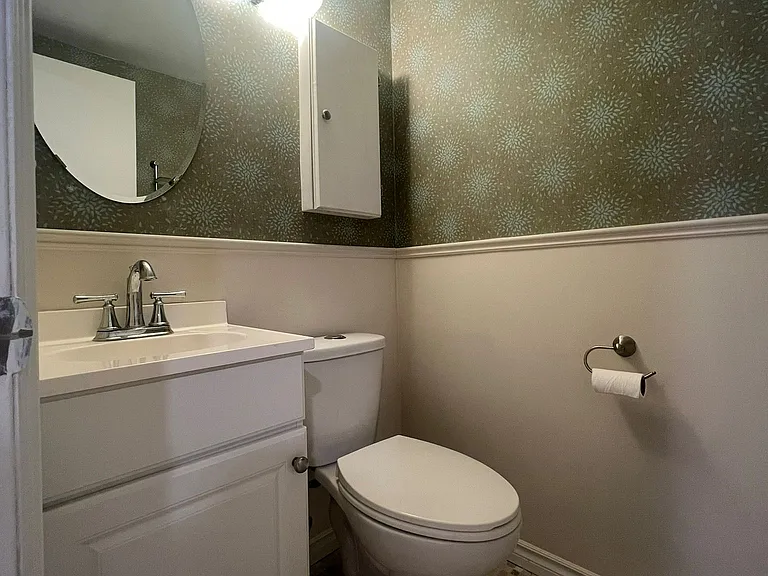 74 Newbury Dr #BMNT — Photo 10