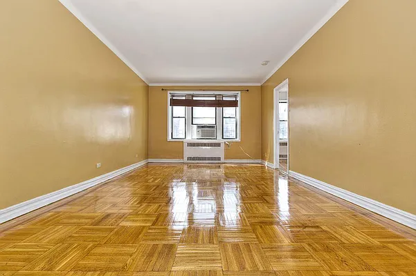 Sold by Fillmore | media 13