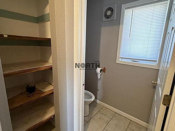 5th image of 1717 Nokomis St