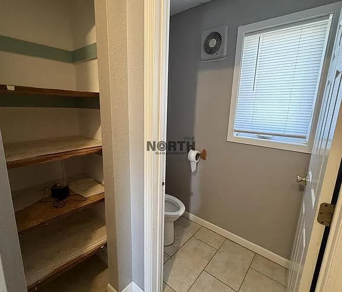 1717 Nokomis St — Photo 5